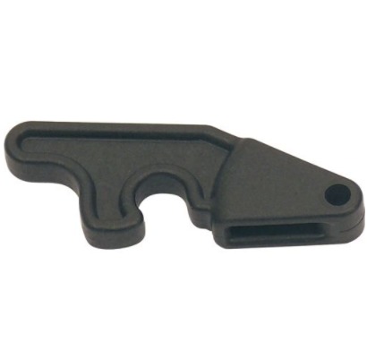 Náhradný zámok na chladničku Thetford