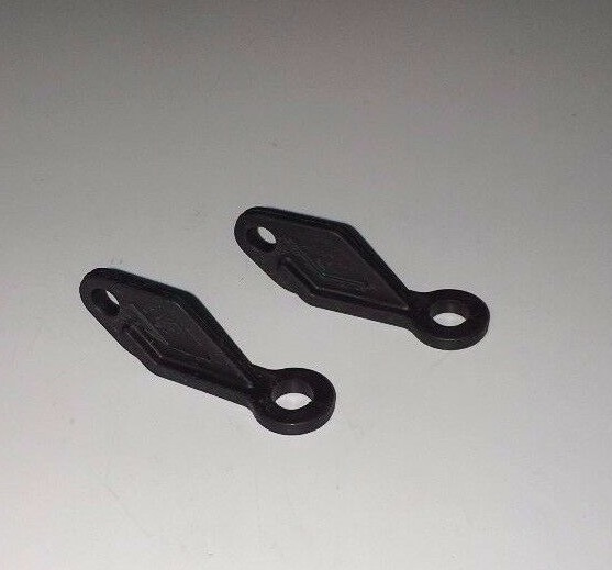 ND držiak dverí chladničky Thetford