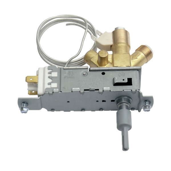 Náhradný ST ventil pre chladničky Thetford