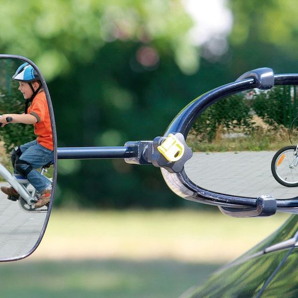 Súprava proti odcudzeniu EMUK