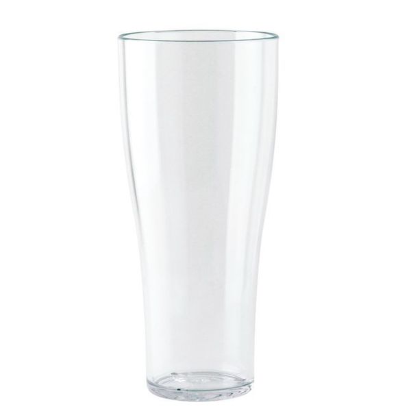Pohár na pivo 500 ml