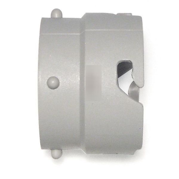 Adaptér 3 „USA do Európy