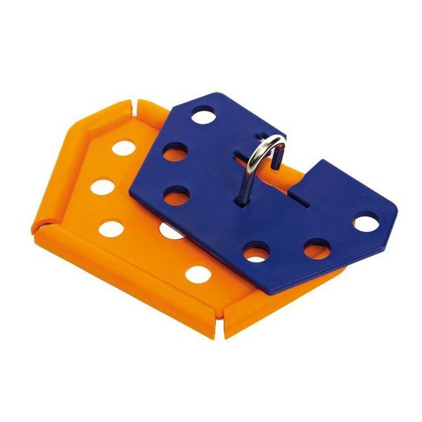 Kotviaci tanier Peggy Peg