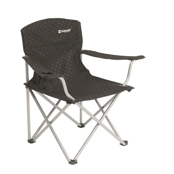 Skladacia stolička Catamarca