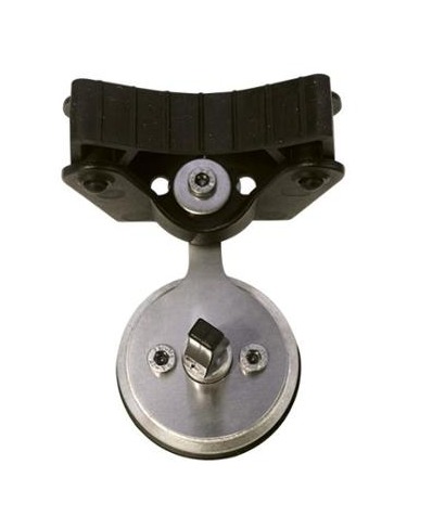 Držiak sprchy Multifix Mini