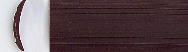 Keder hnedý svetlý 12 mm