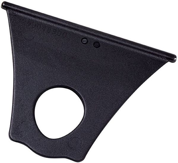 Adaptérová súprava