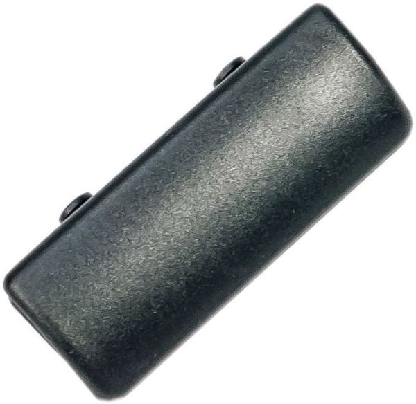 Rukoväť pre Remifront III