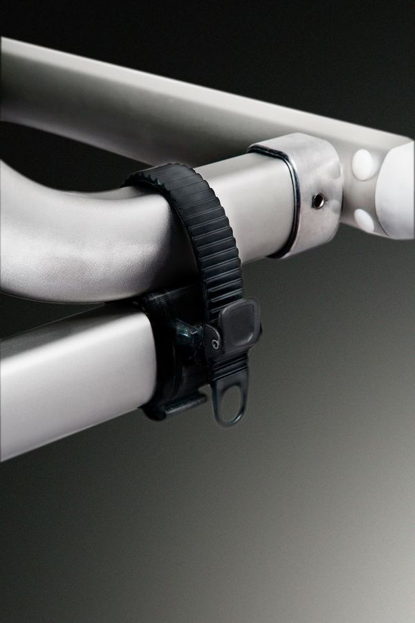 Nosič bicyklov Thule Elite G2 HH