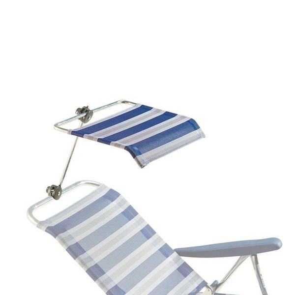 Protislnečná clona