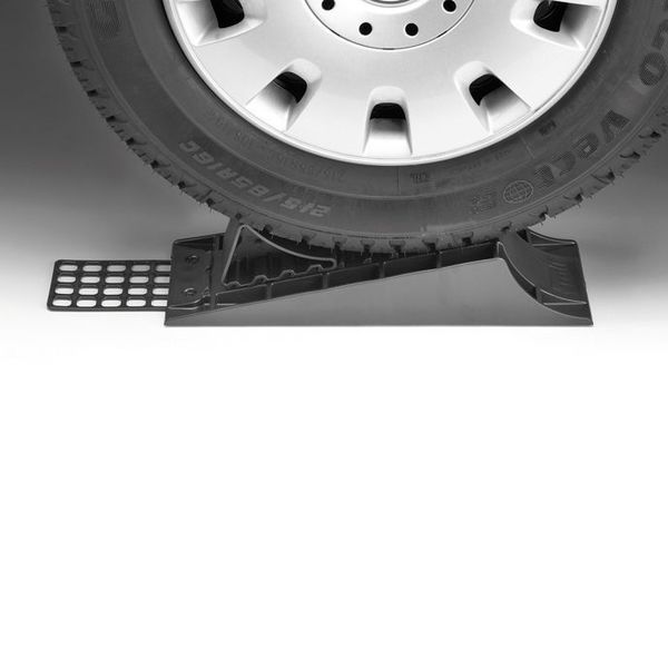 Súprava pre vyrovnanie klinov Froli - mega, 2 t