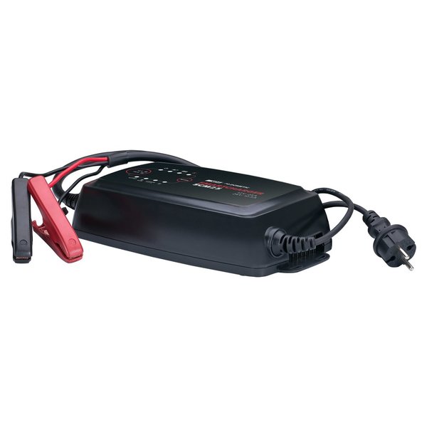  Nabíjačka Smart Charger