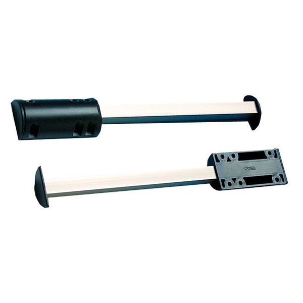 Záves pre predĺženie stola 250 mm