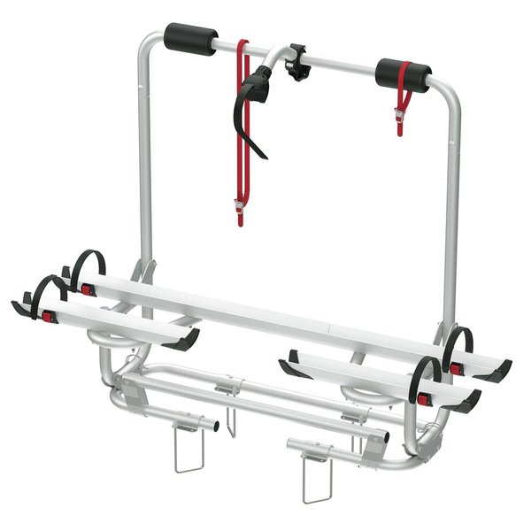 Carry-Bike Caravan XL A Pro 200 nosič oja