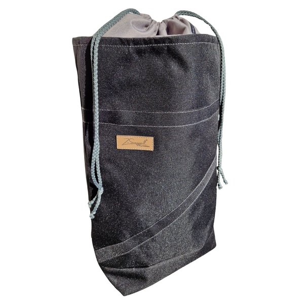 Látková taška Kordel-Z-Saggerl