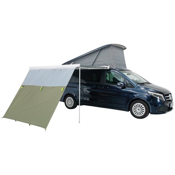 Plachta Outwell Sun Canopy Hillcrest