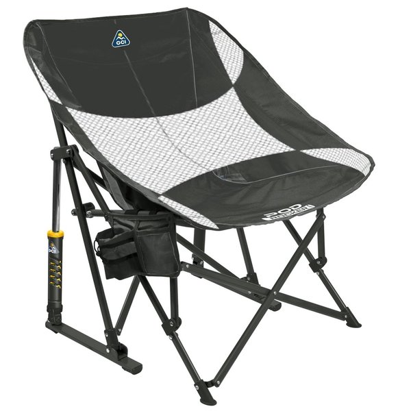 Hojdacie kreslo Pod Rocker Elite™