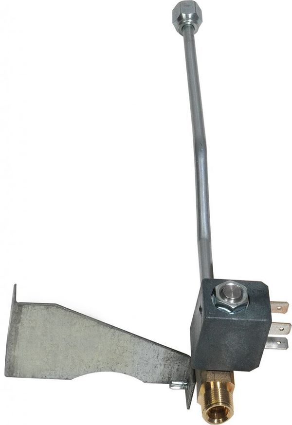 Plynový bezpečnostný ventil ST pre chladničky Thetford, verzia 3 až verzia 5, 631249