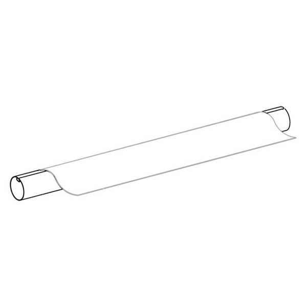 Valec Tube Thule Omnistor 9200, 5,5 m