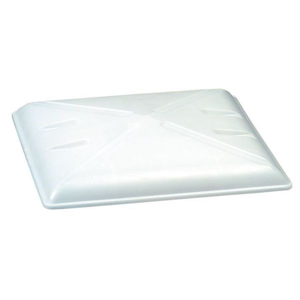 Náhradná kupola 46/46K