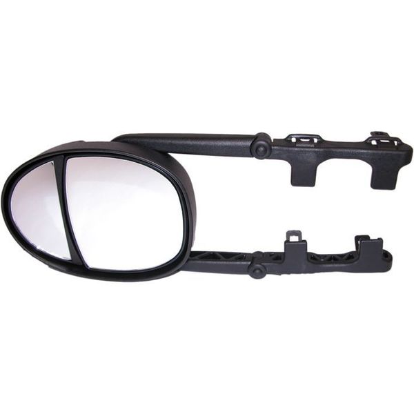 Zrkadlo do karavanu Handy Mirror XL