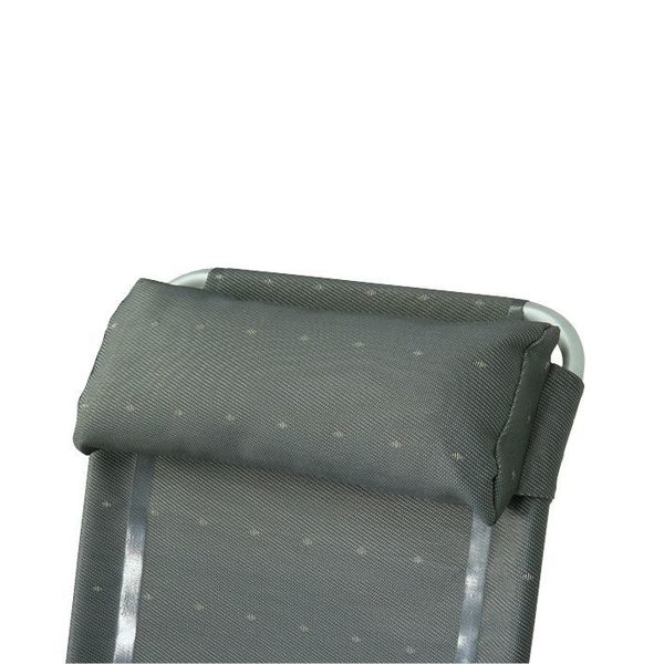 Opierka hlavy Bel-Sol