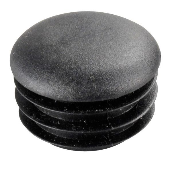 Krytka predstanovej tyče 26 mm