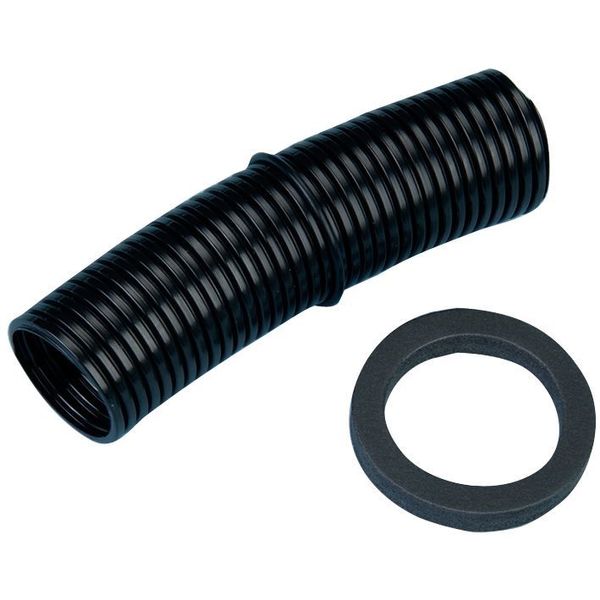 Vonkajšia ventilácia