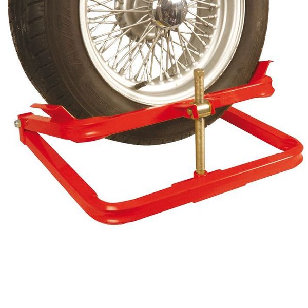 Level Jack pre kolesá 13 "až 15"