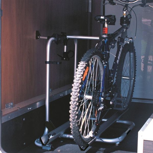 Garáž pre bicyklové nosiče Thule Sport G2