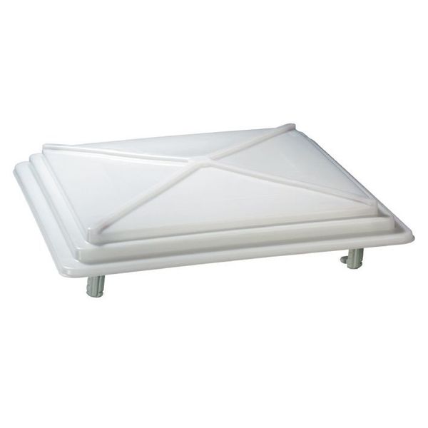 Náhradná kupola TL4