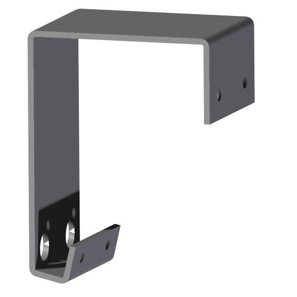 Adaptér pre markízu