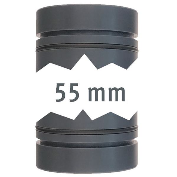 Potrubie LILIE GrauGELB