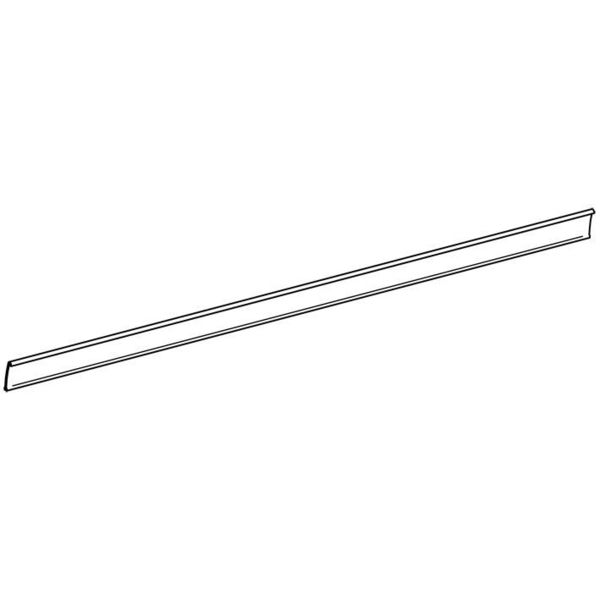 Podporujte valčekovú trubicu Thule Omnistor 6200, 3 m