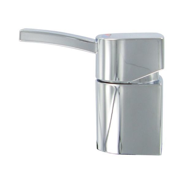 SLM Capri UT 3/8 "