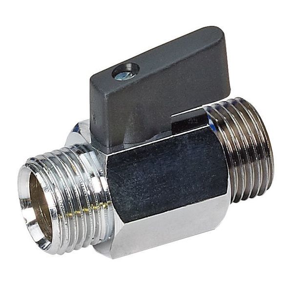 Guľový ventil R 1/2 “