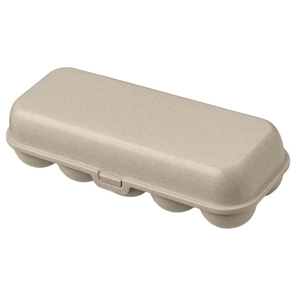 Krabička na vajíčka