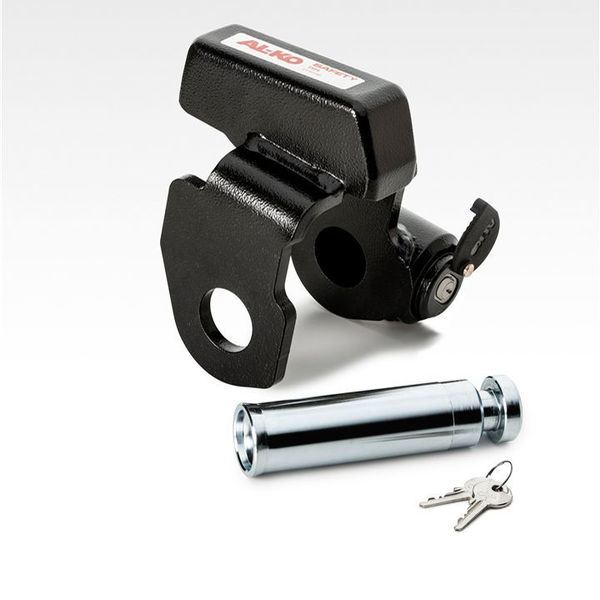 Bezpečnostný zámok AL-KO Safety Premium, AKS 3004