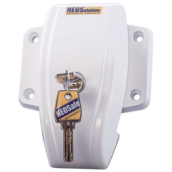 HEOSafe 1760-2 (2 kusy)