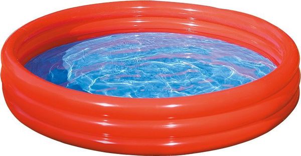 Nafukovací bazén Uni ø 175 x H 30 cm