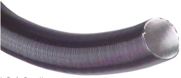 Vzduchové potrubie Dometic, Roll s 10 m