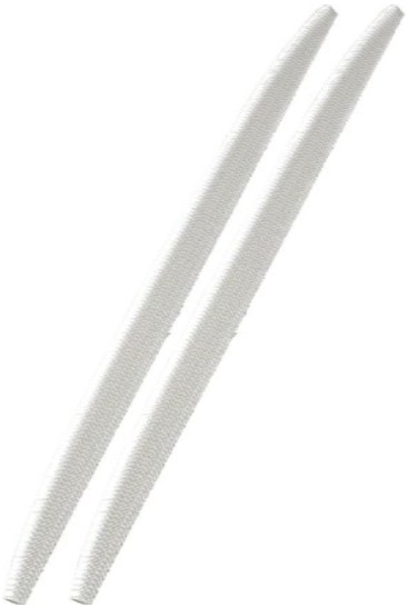 Sada vzduchového filtra Aventa