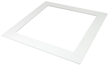 Rám adaptéra Standard