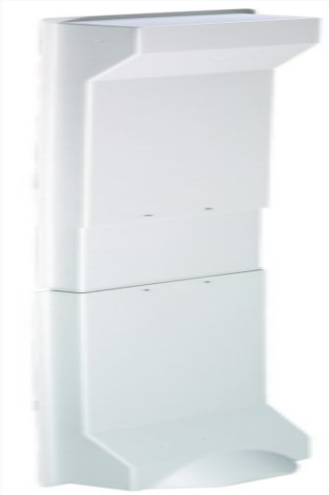 Kanál studeného vzduchu