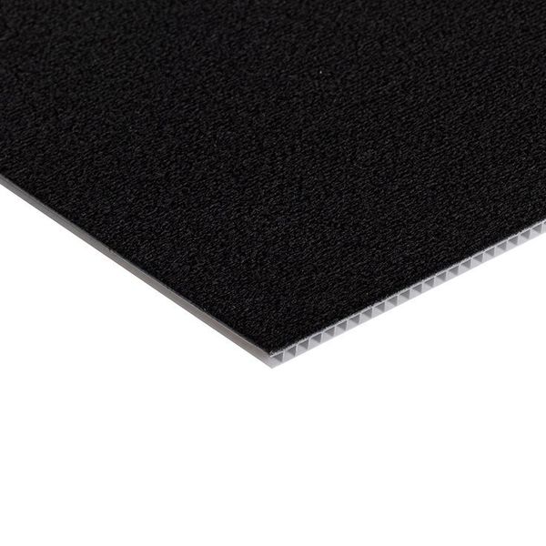 Základná doska na suchý zips Vario System Base II-b