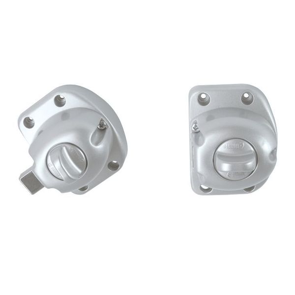 Bezpečné dvere Guardian Ducato