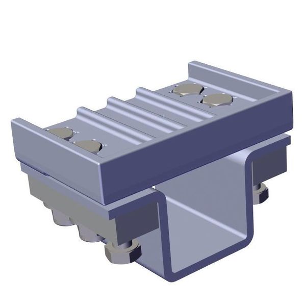 Montážna sada easydriver SMART