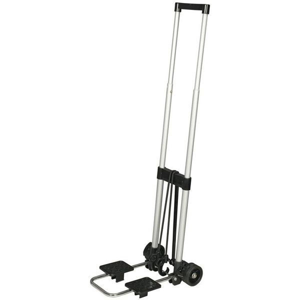 Ručný vozík Mini Rolly