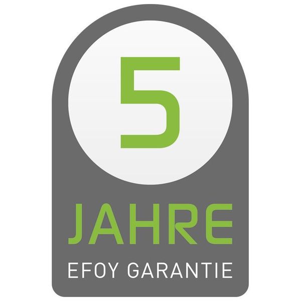 Rozšírenie záruky