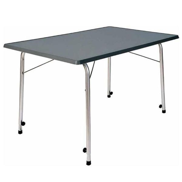 Kempový stôl Stabilic 1
